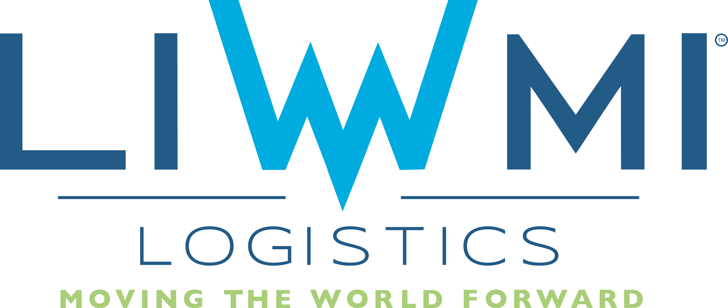 Liwmi Logistics